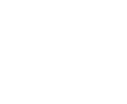 nutrition-coaching-2