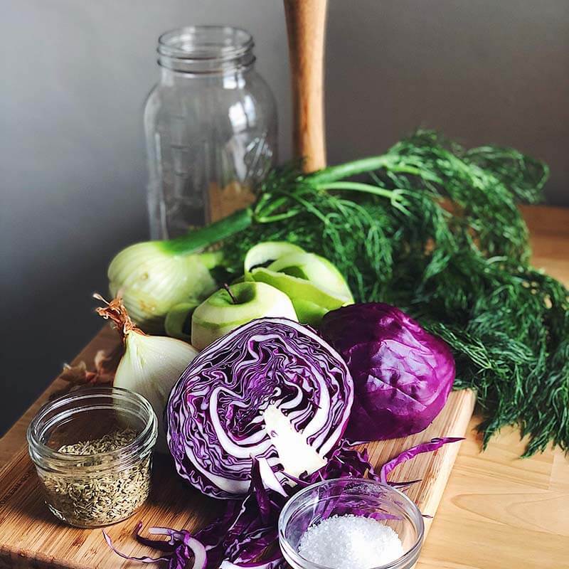 Processed with VSCO with f2 preset