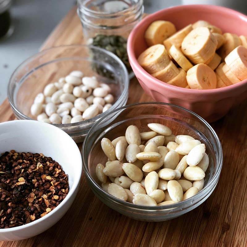 nutrition-coaching-6